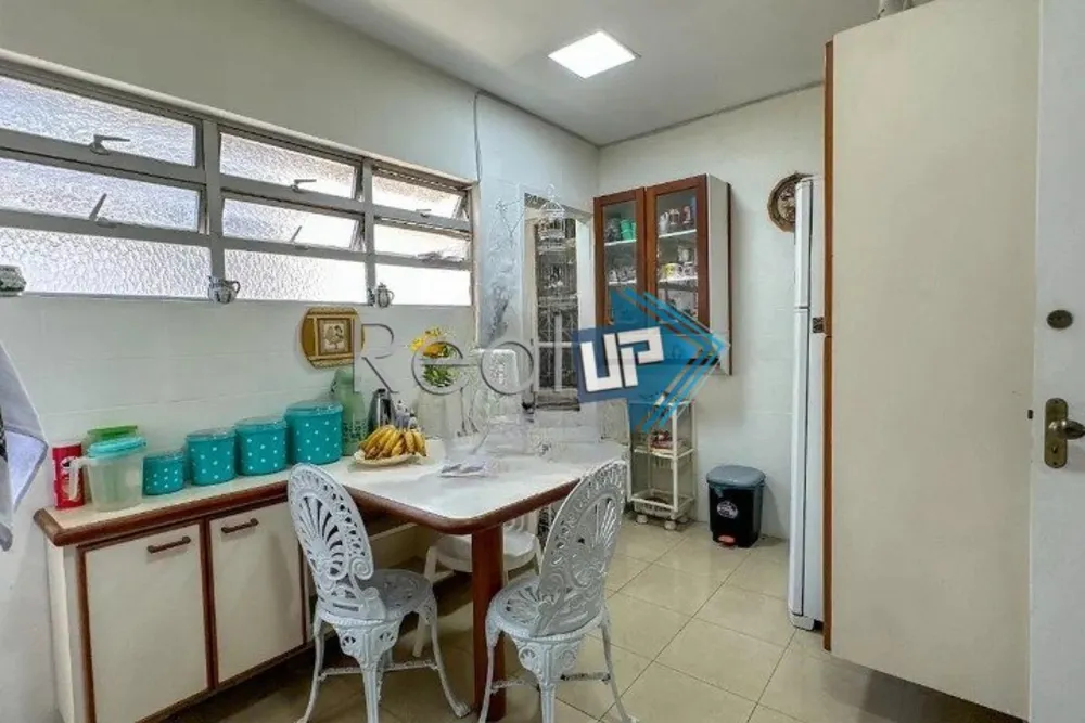 Apartamento, 3 quartos, 102 m² - Foto 12
