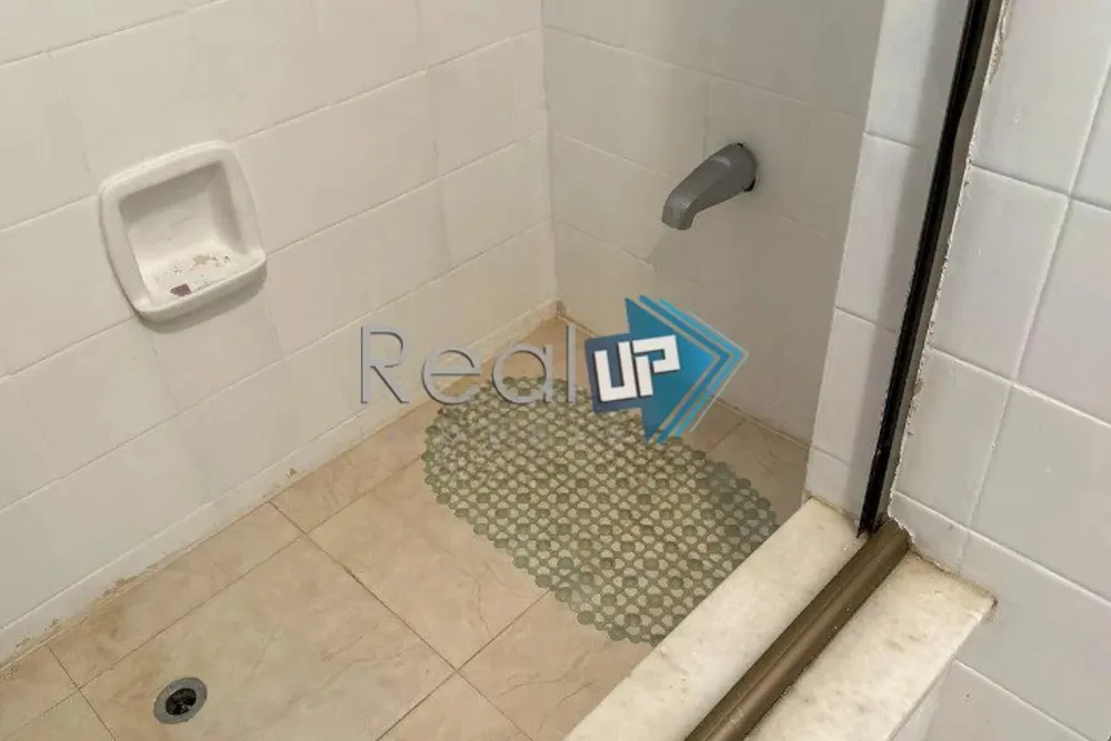 Apartamento, 3 quartos, 102 m² - Foto 33