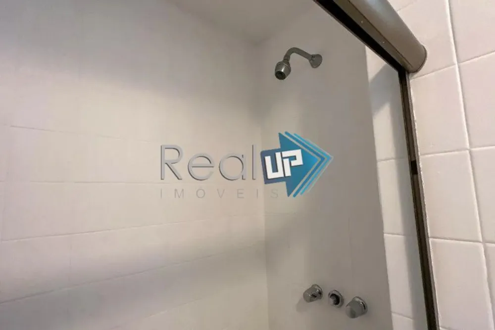 Apartamento, 3 quartos, 102 m² - Foto 34