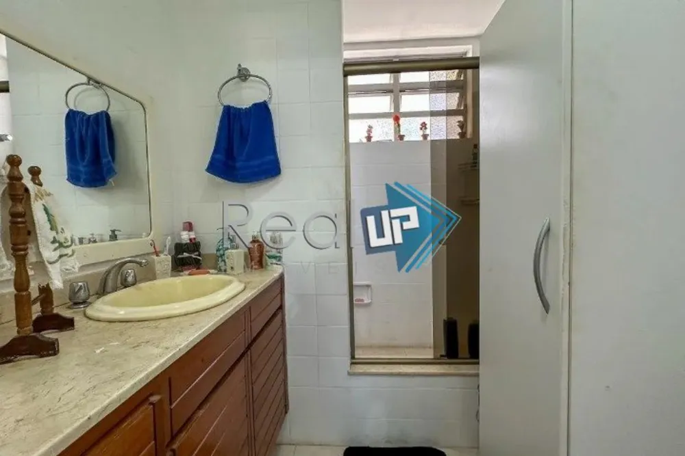 Apartamento, 3 quartos, 102 m² - Foto 24