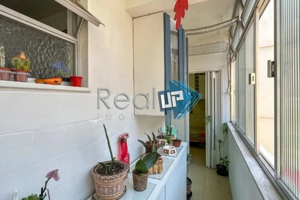 Apartamento, 3 quartos, 102 m² - Foto 37
