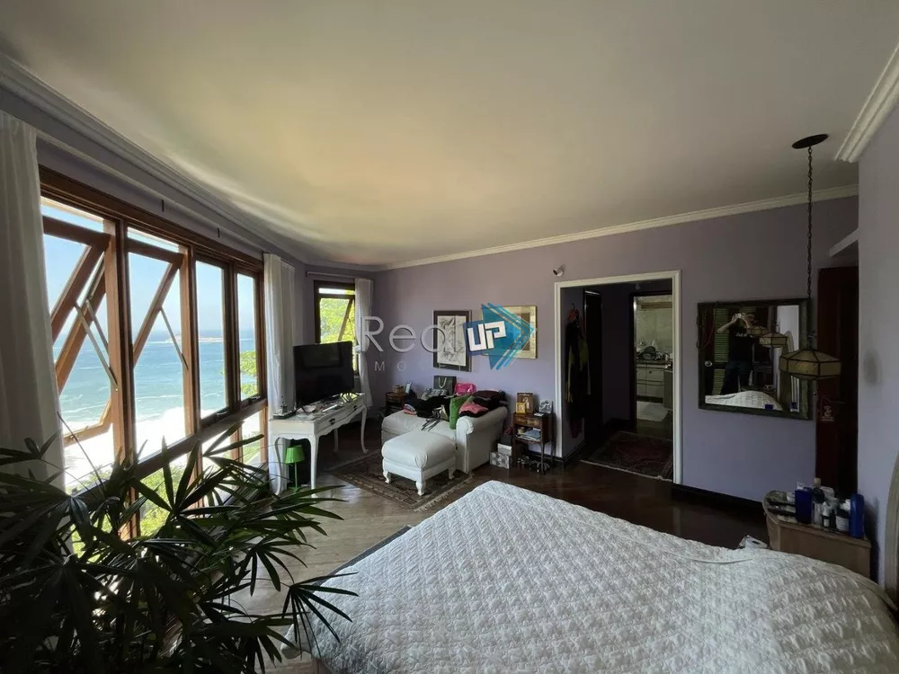 Casa de Condomínio, 4 quartos - Foto 48