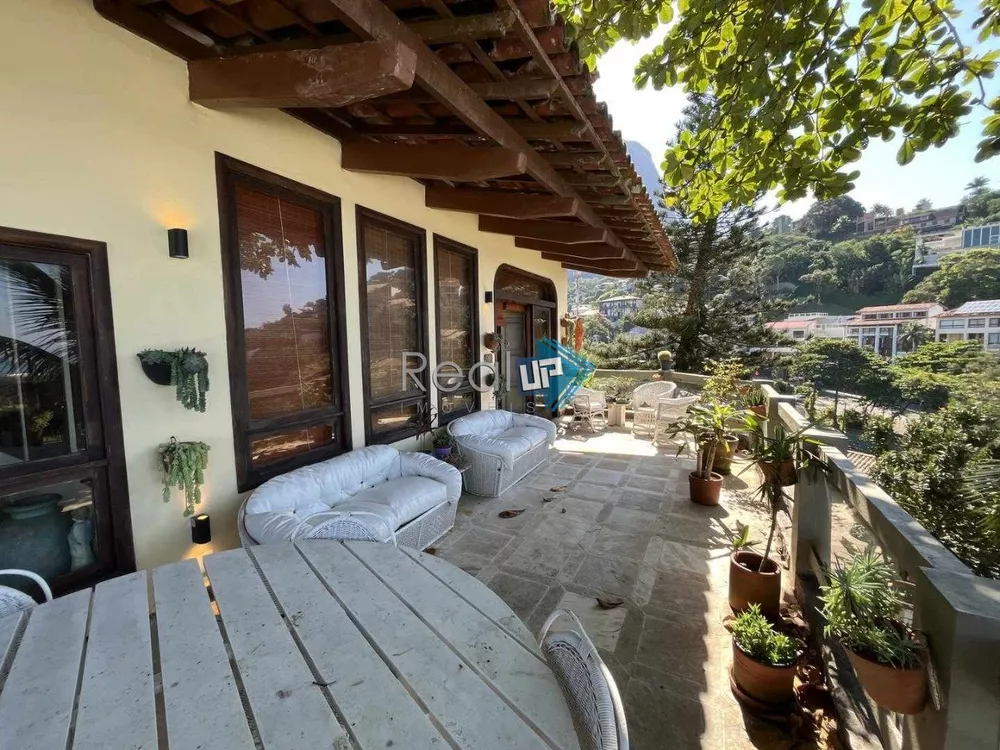 Casa de Condomínio, 4 quartos - Foto 17