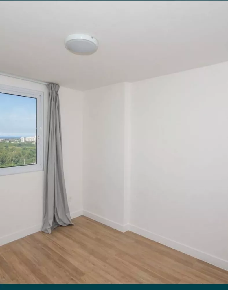 Apartamento à venda com 3 quartos, 111m² - Foto 8