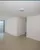 Apartamento, 3 quartos, 111 m² - Foto 3