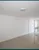 Apartamento, 3 quartos, 111 m² - Foto 2