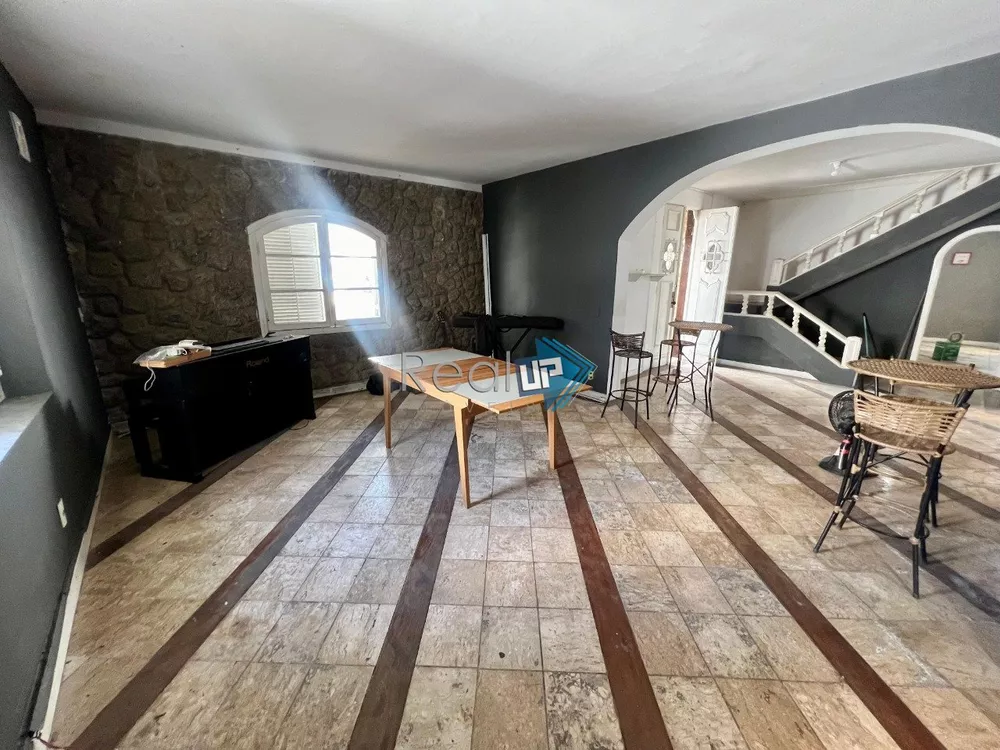 Casa, 7 quartos, 391 m² - Foto 22
