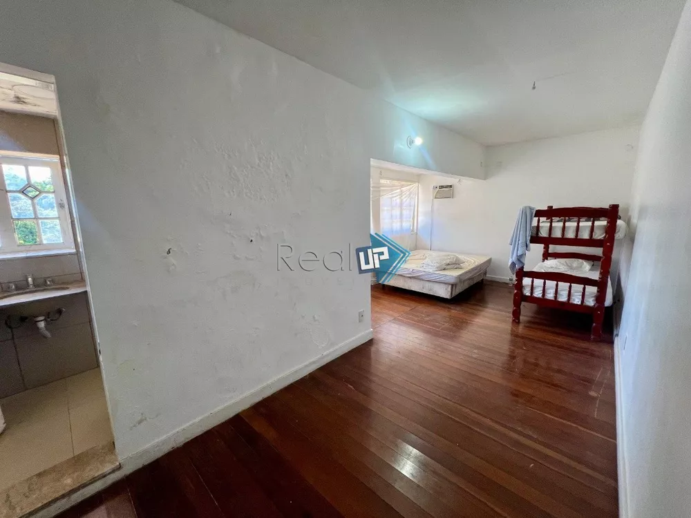 Casa, 7 quartos, 391 m² - Foto 35