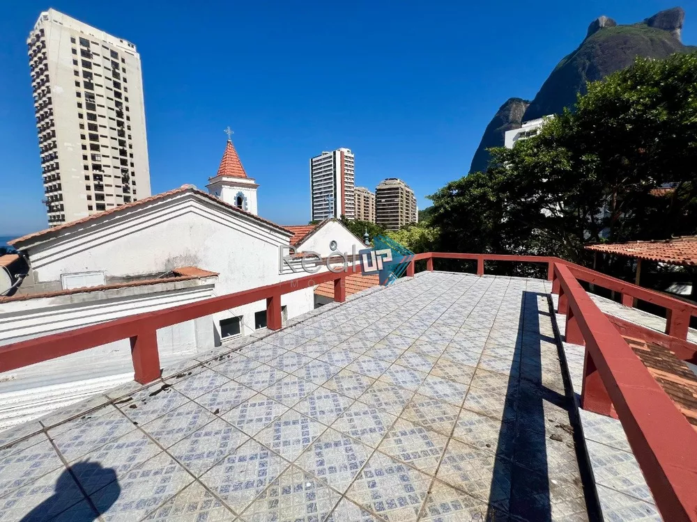 Casa, 7 quartos, 391 m² - Foto 11