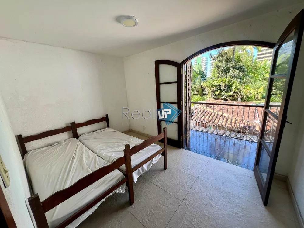 Casa, 7 quartos, 391 m² - Foto 32