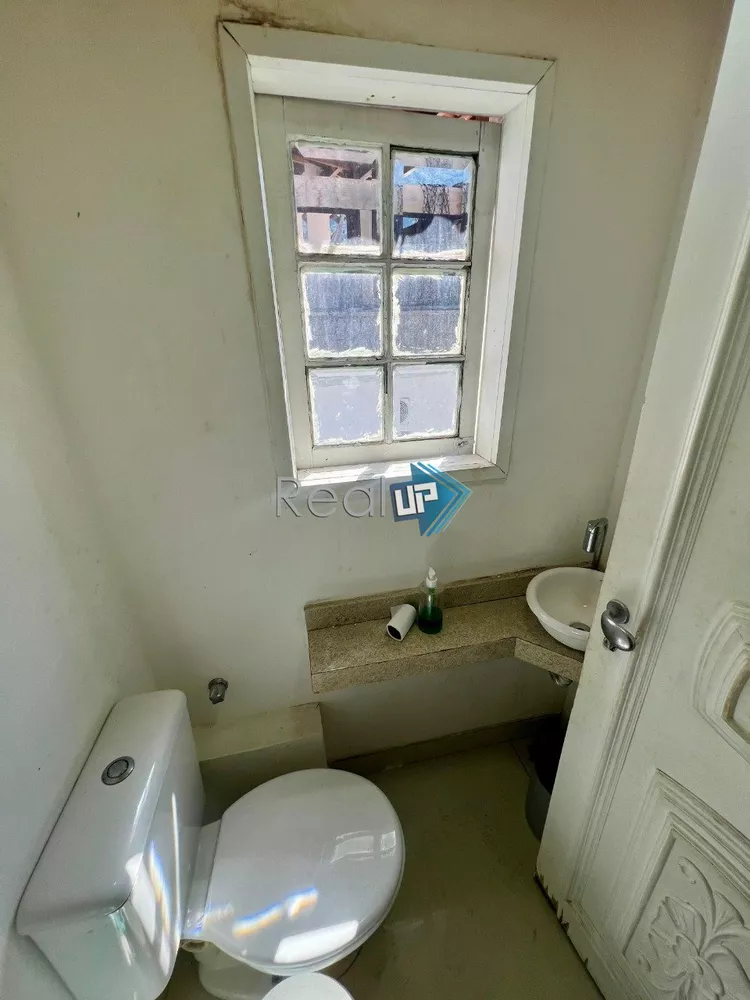 Casa, 7 quartos, 391 m² - Foto 39