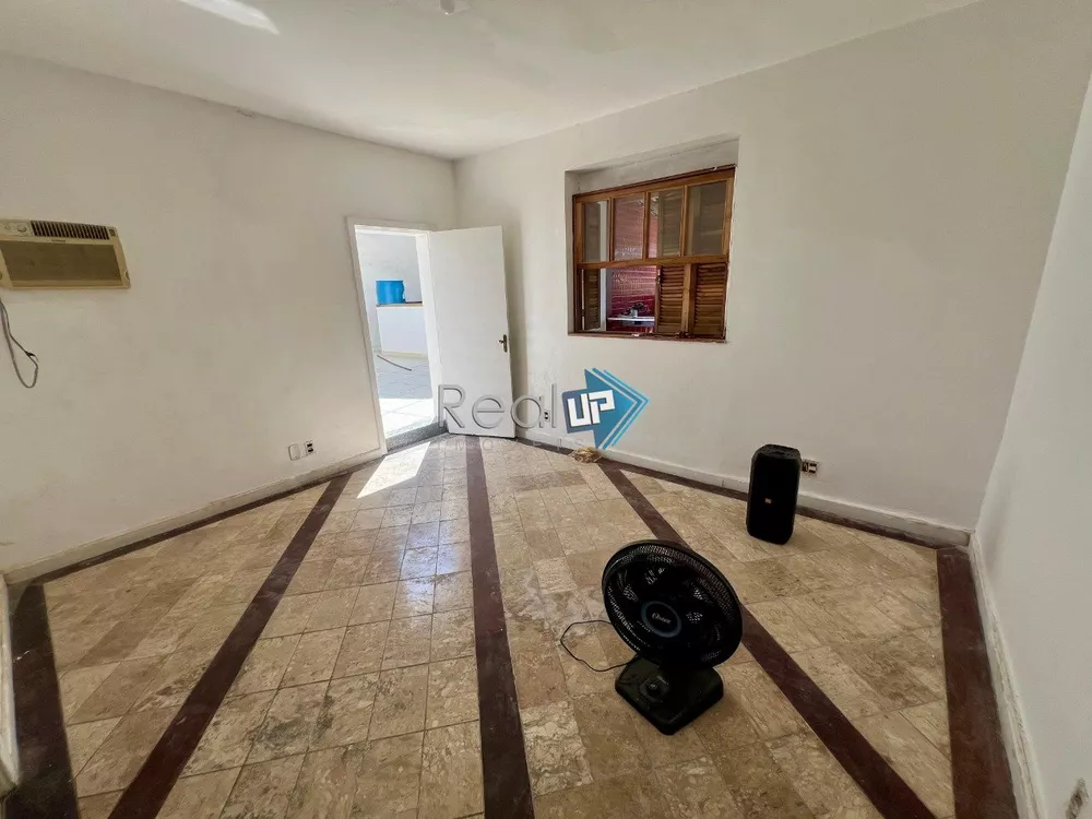 Casa, 7 quartos, 391 m² - Foto 33