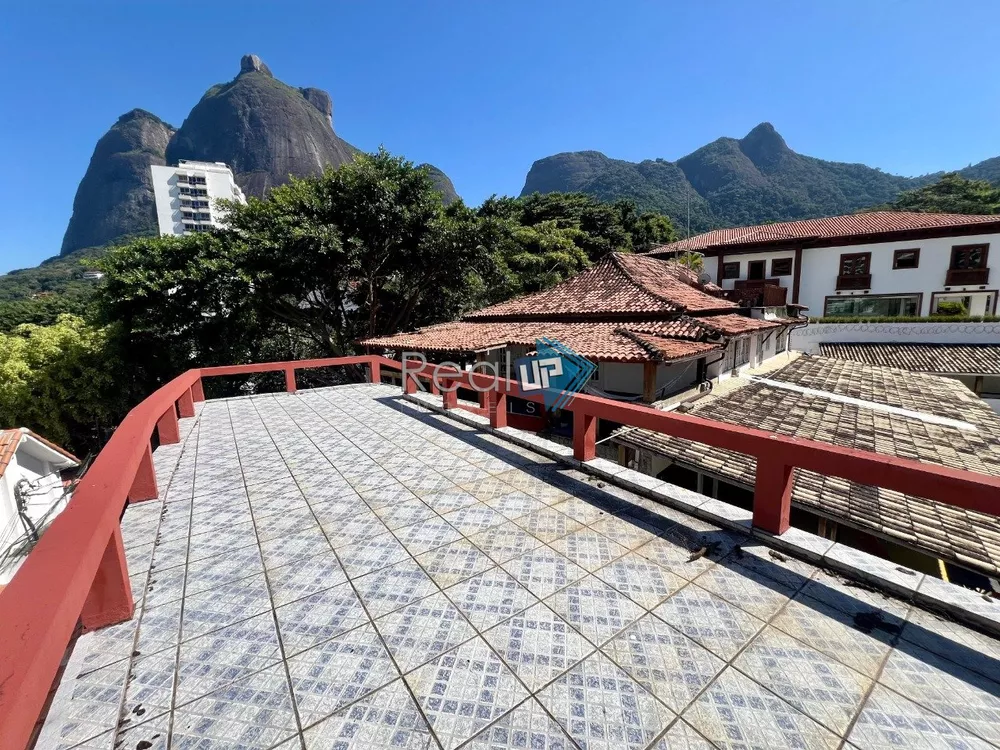 Casa, 7 quartos, 391 m² - Foto 10