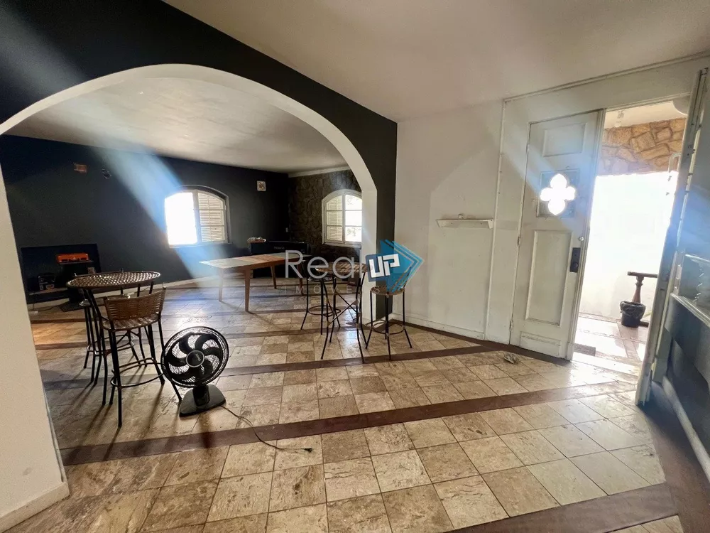 Casa, 7 quartos, 391 m² - Foto 24