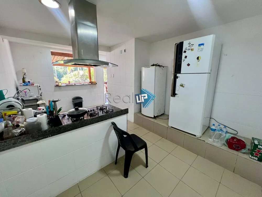 Casa, 7 quartos, 391 m² - Foto 31