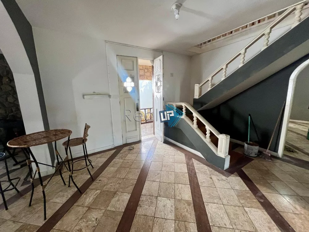 Casa, 7 quartos, 391 m² - Foto 25