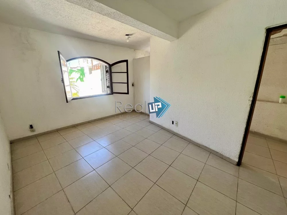 Casa, 7 quartos, 391 m² - Foto 34