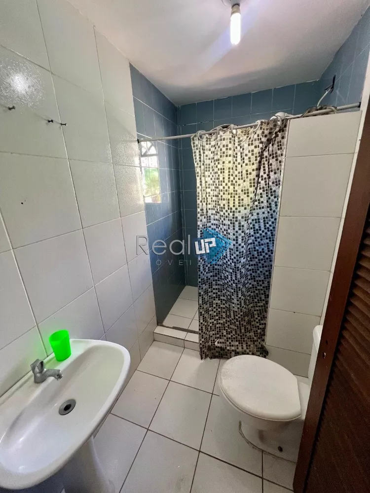 Casa, 7 quartos, 391 m² - Foto 38