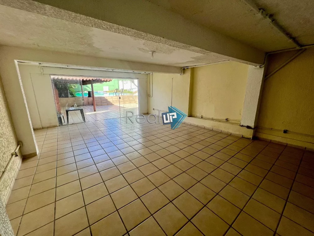 Casa, 7 quartos, 391 m² - Foto 36