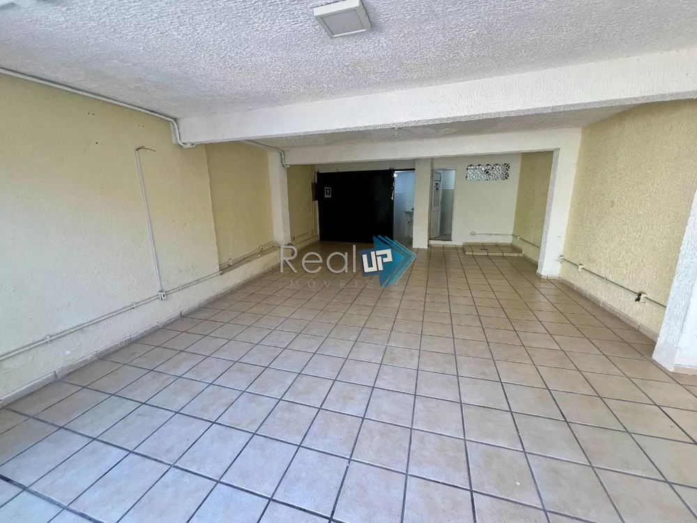 Casa, 7 quartos, 391 m² - Foto 37