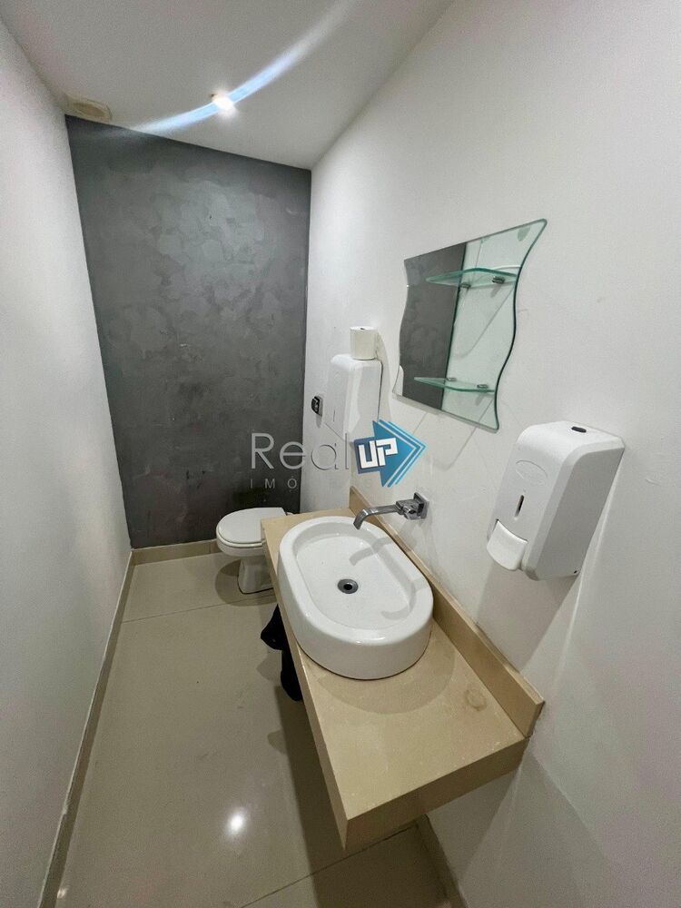 Casa à venda com 7 quartos, 391m² - Foto 4