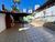 Casa, 7 quartos, 391 m² - Foto 1