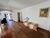 Casa, 7 quartos, 391 m² - Foto 3