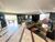 Casa, 7 quartos, 391 m² - Foto 2