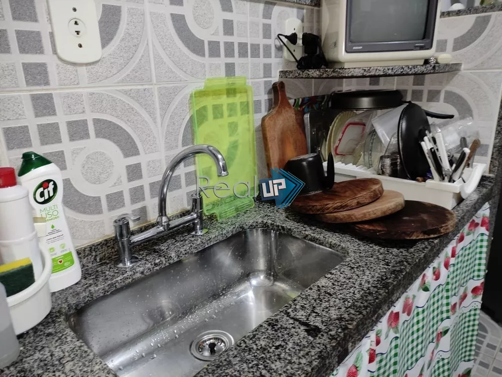 Apartamento, 4 quartos, 180 m² - Foto 15