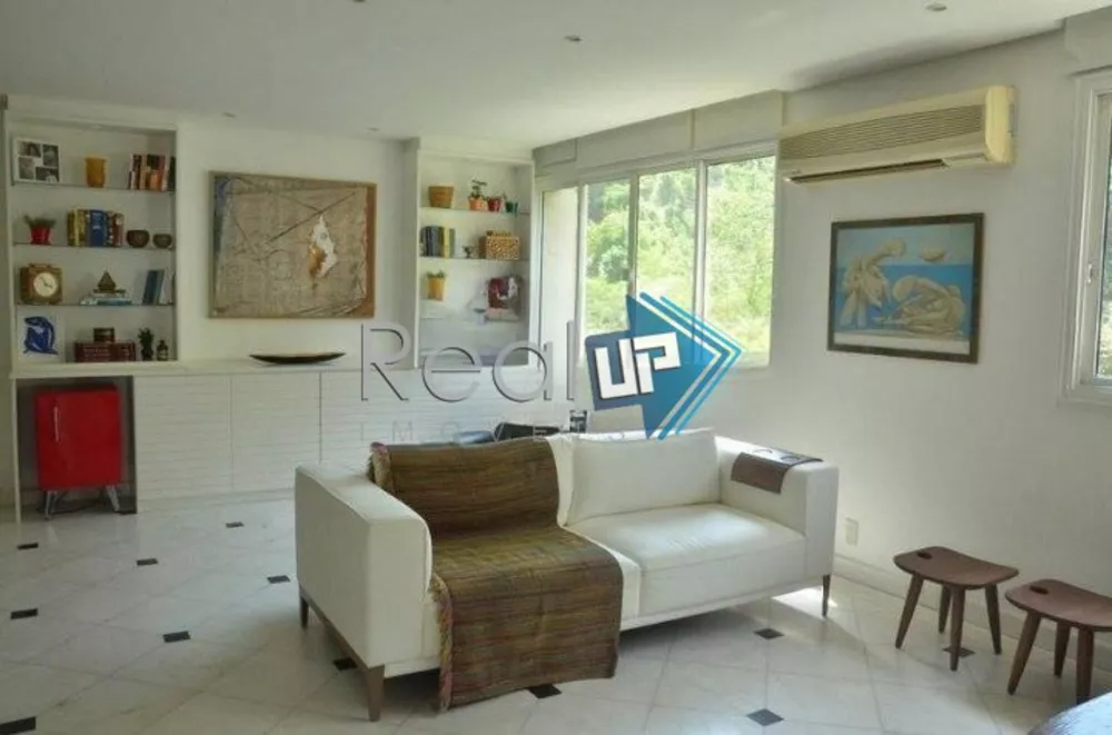 Apartamento, 2 quartos, 95 m² - Foto 7