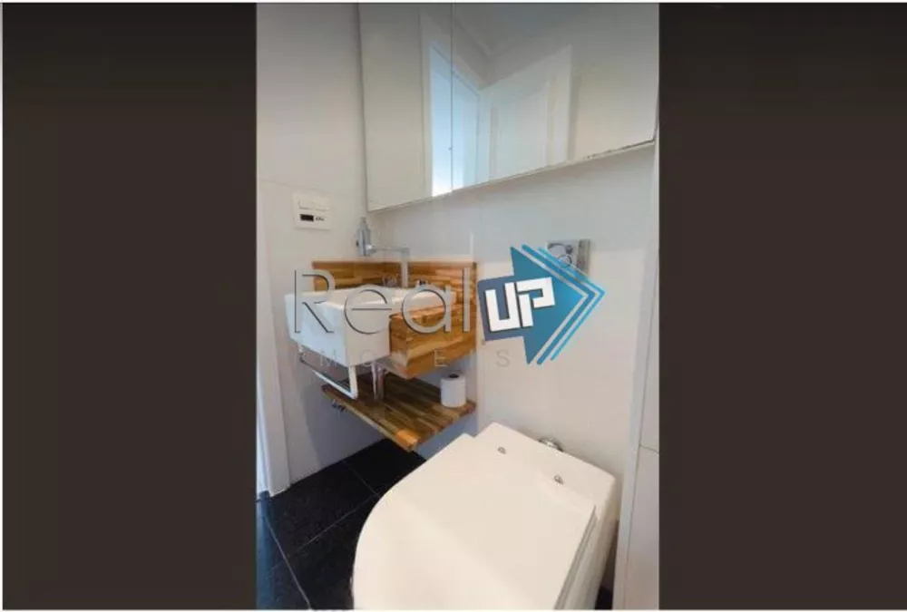 Apartamento, 2 quartos, 95 m² - Foto 13