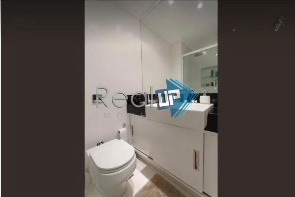 Apartamento, 2 quartos, 95 m² - Foto 2