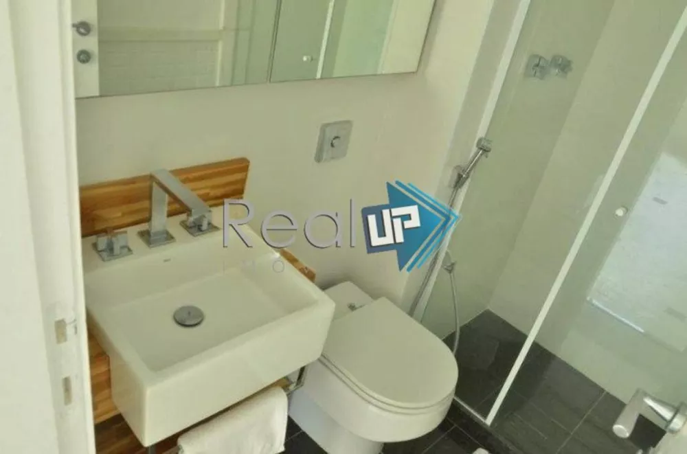 Apartamento, 2 quartos, 95 m² - Foto 12