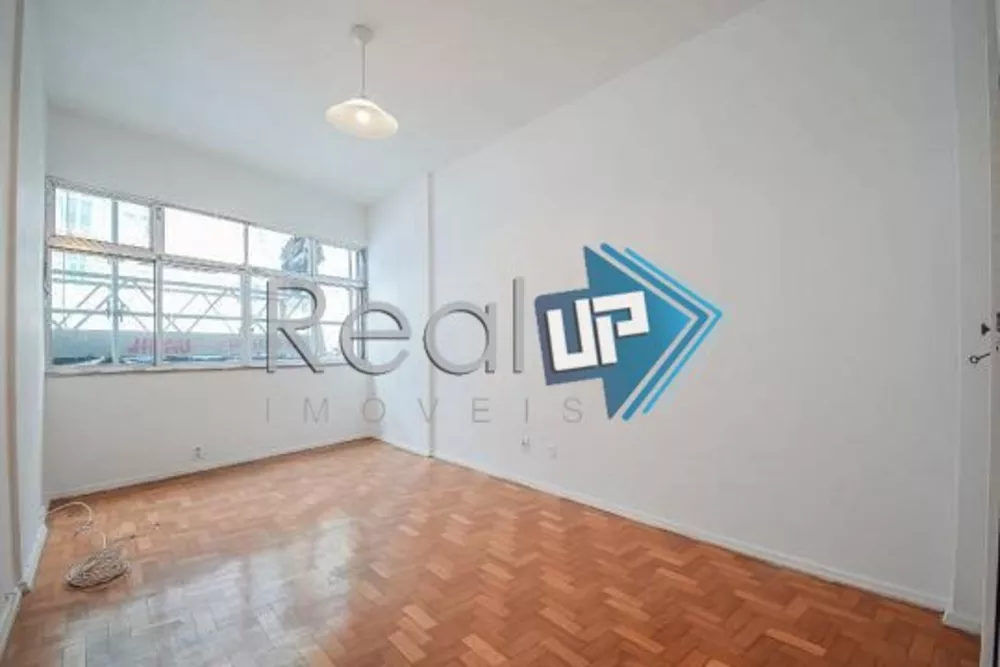 Apartamento à venda com 3 quartos, 150m² - Foto 7