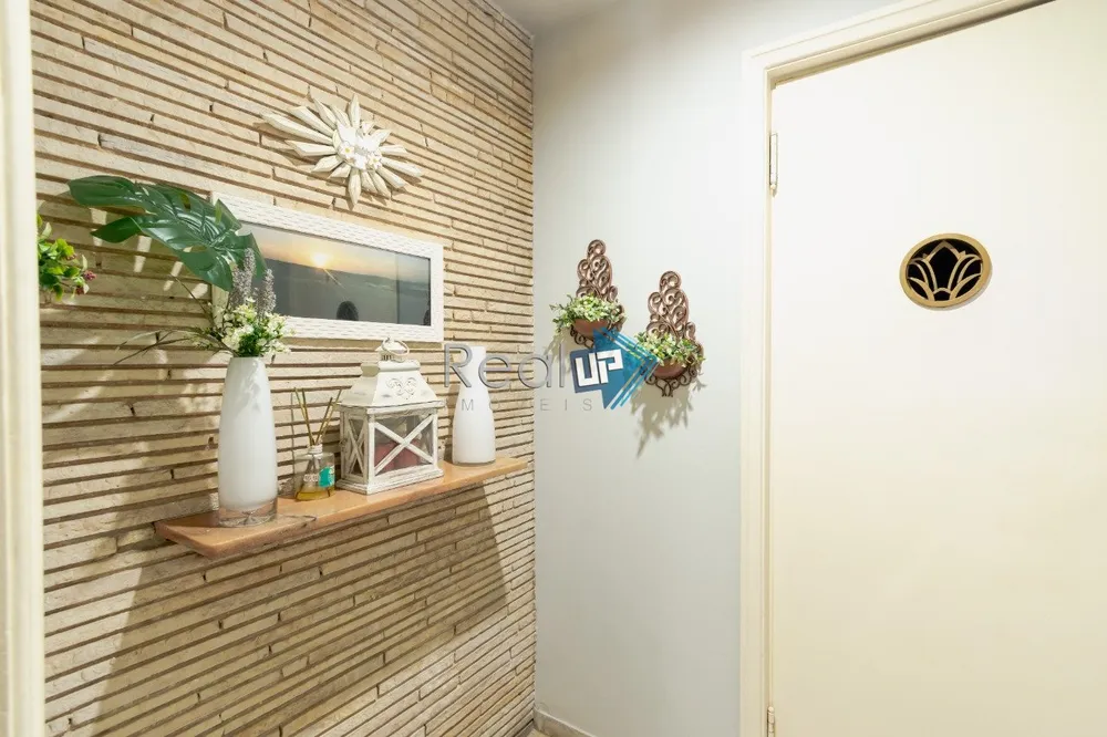 Apartamento, 3 quartos, 92 m² - Foto 23