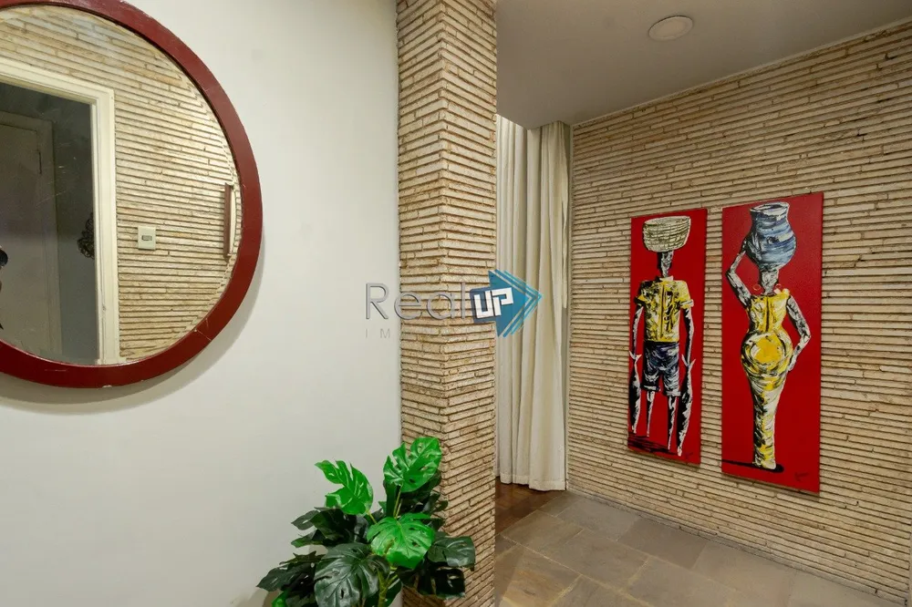 Apartamento, 3 quartos, 92 m² - Foto 24