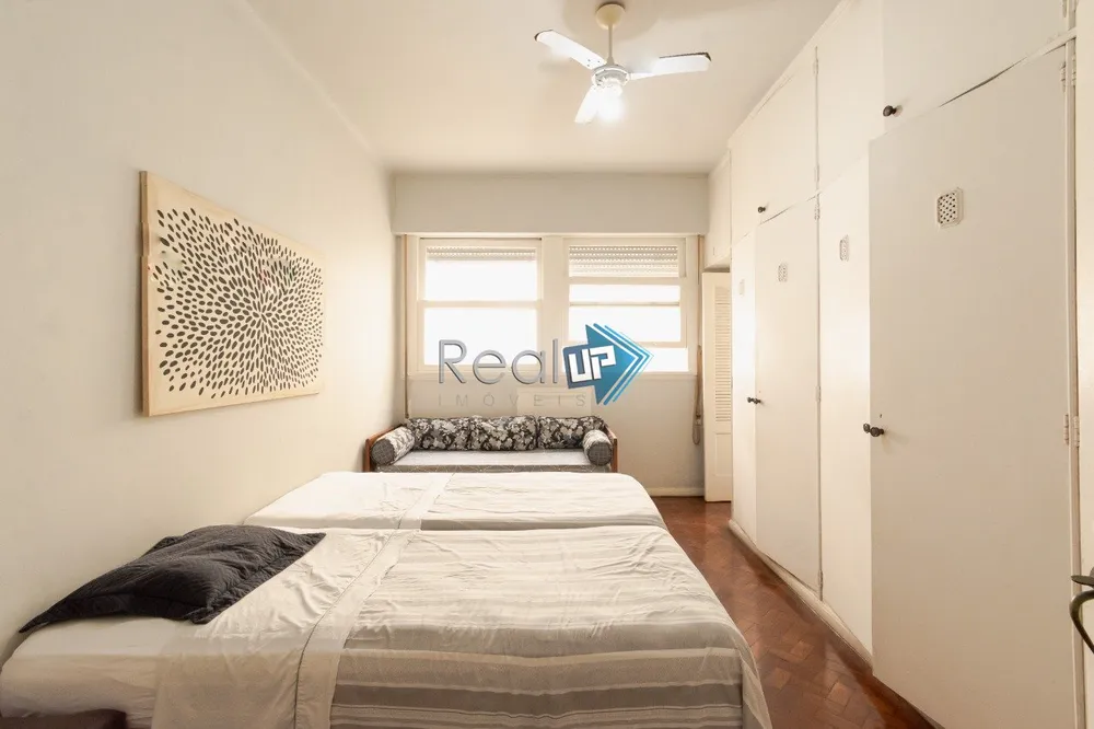 Apartamento, 3 quartos, 92 m² - Foto 12