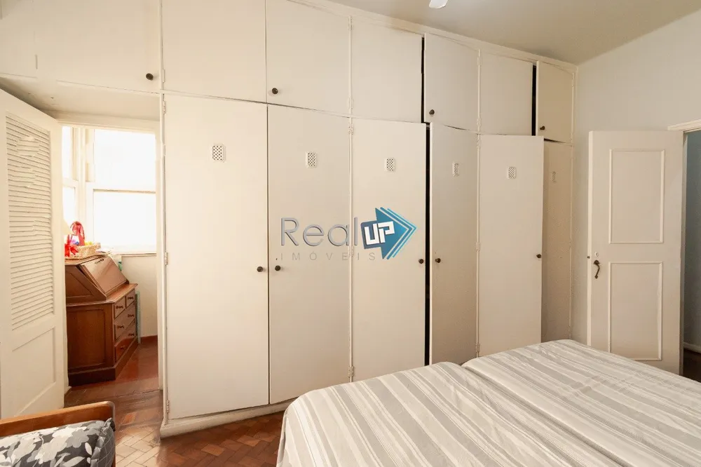 Apartamento, 3 quartos, 92 m² - Foto 14