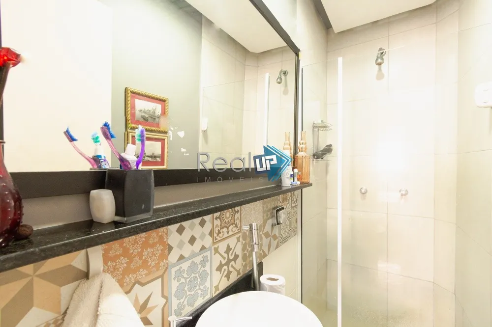 Apartamento, 3 quartos, 92 m² - Foto 10