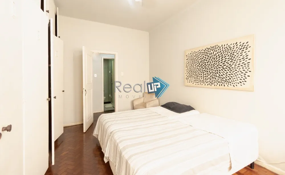 Apartamento, 3 quartos, 92 m² - Foto 13