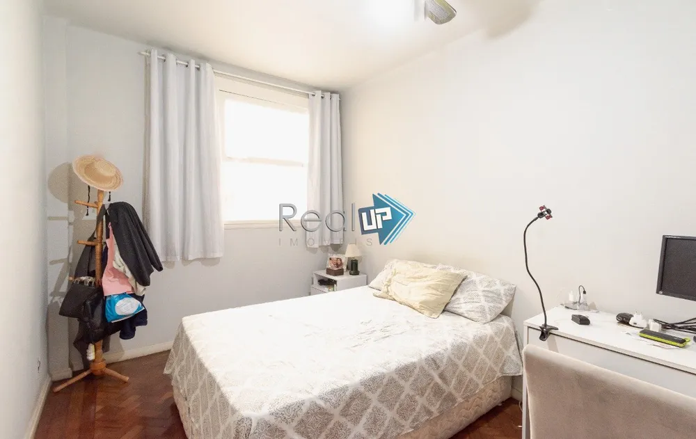 Apartamento, 3 quartos, 92 m² - Foto 16