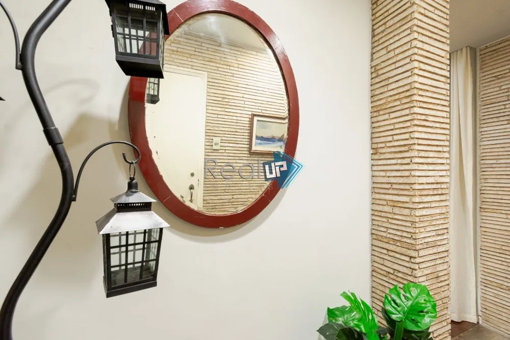 Apartamento, 3 quartos, 92 m² - Foto 21