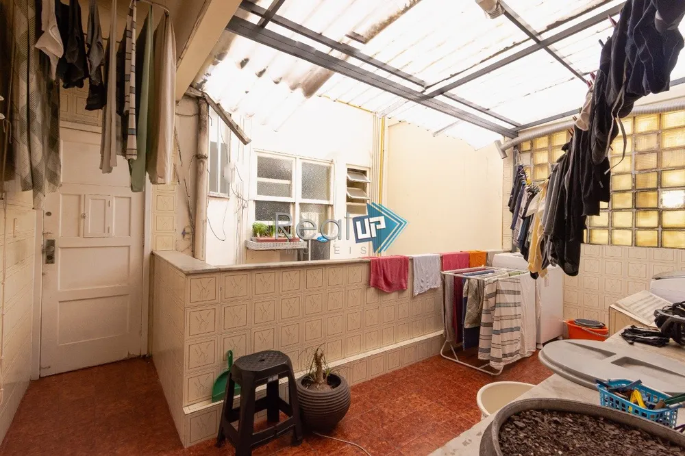 Apartamento, 3 quartos, 92 m² - Foto 29