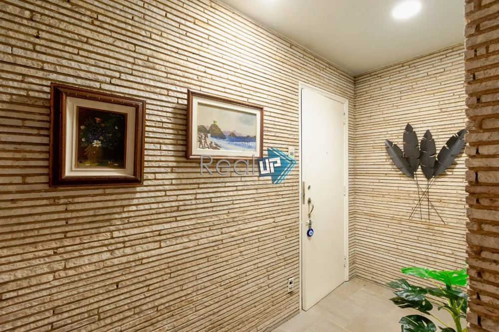 Apartamento, 3 quartos, 92 m² - Foto 22