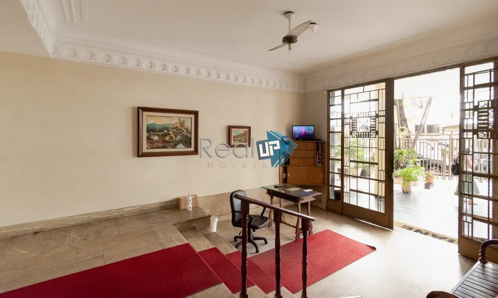 Apartamento, 3 quartos, 92 m² - Foto 31