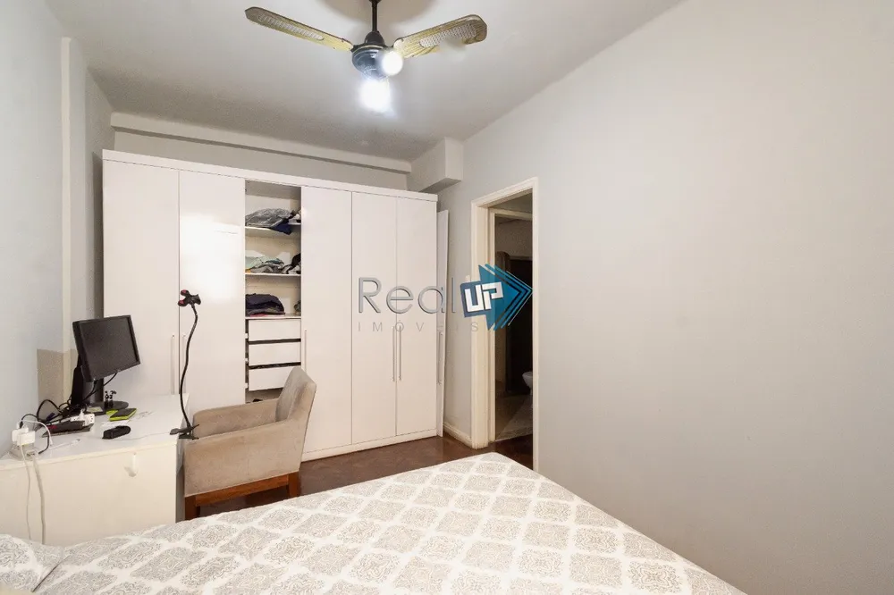 Apartamento, 3 quartos, 92 m² - Foto 18