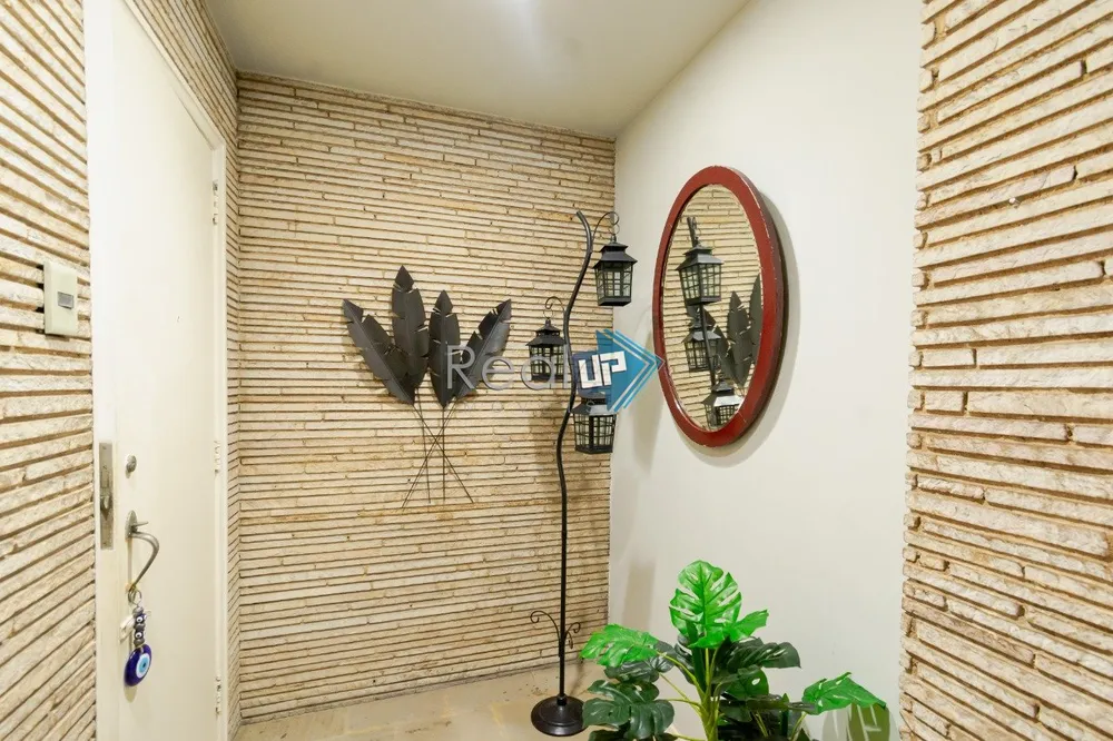 Apartamento, 3 quartos, 92 m² - Foto 20