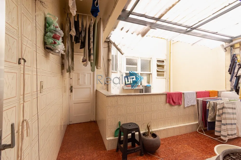 Apartamento, 3 quartos, 92 m² - Foto 28
