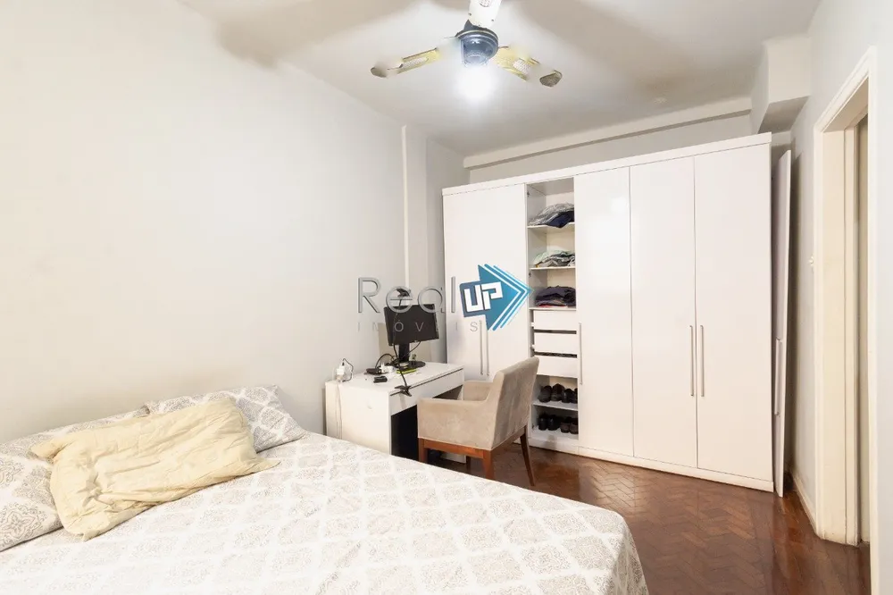 Apartamento, 3 quartos, 92 m² - Foto 17