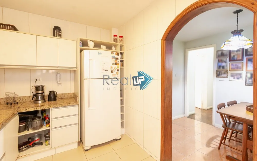 Apartamento, 3 quartos, 92 m² - Foto 26